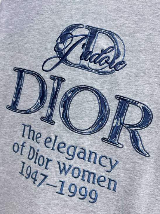 Dior T Shirts Short _SKUDiorM-3XLxetr31916298